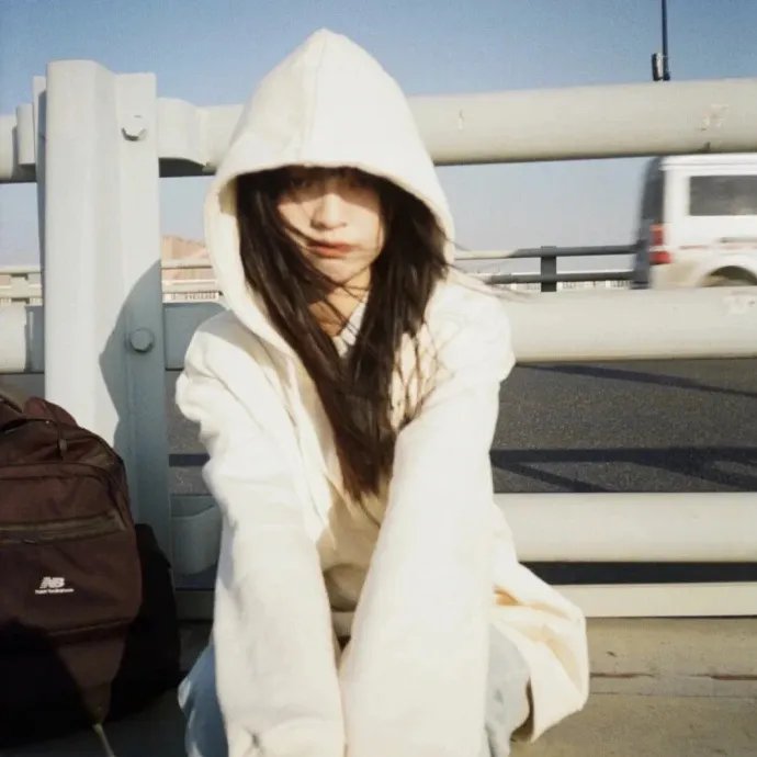 星光璀璨:捡个boss做老公