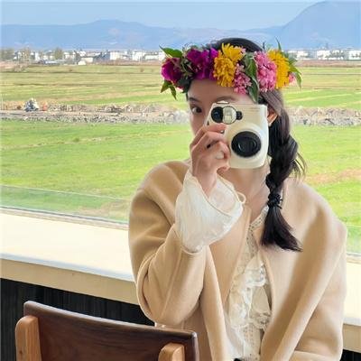 希望之国 在线观看