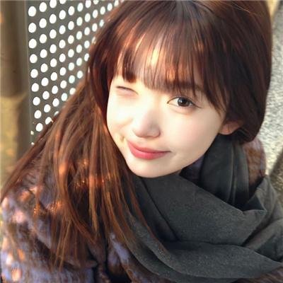 生之柳 在线观看