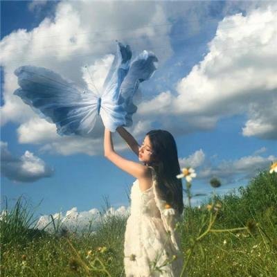 春花焰 在线观看