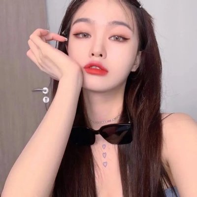 梦圆东方·2024跨年盛典