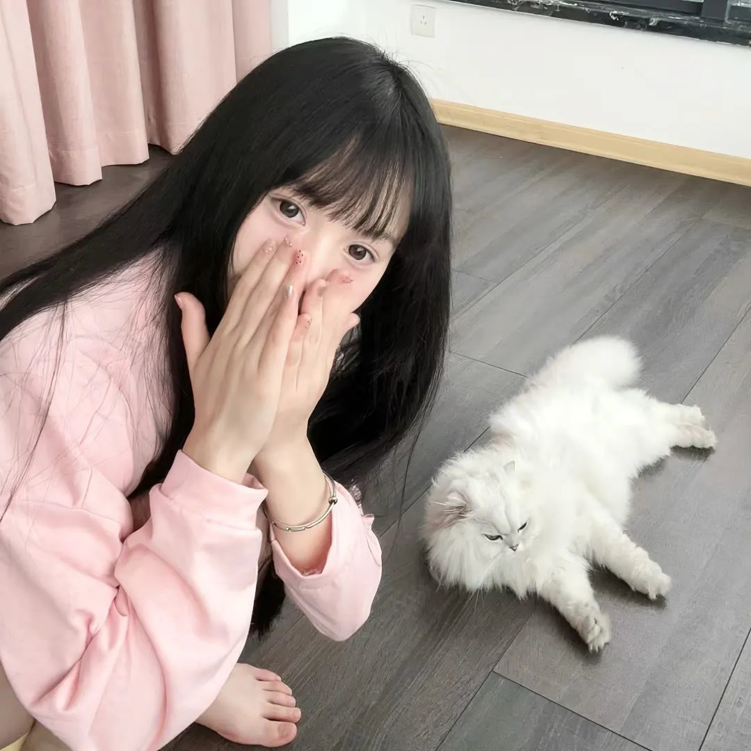蛮国恩仇记 在线观看