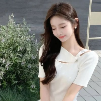 完美罪行 在线观看