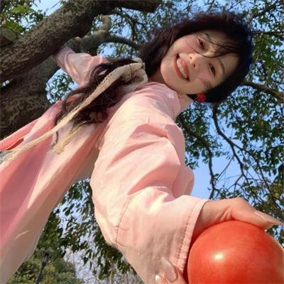 太古神王 在线观看