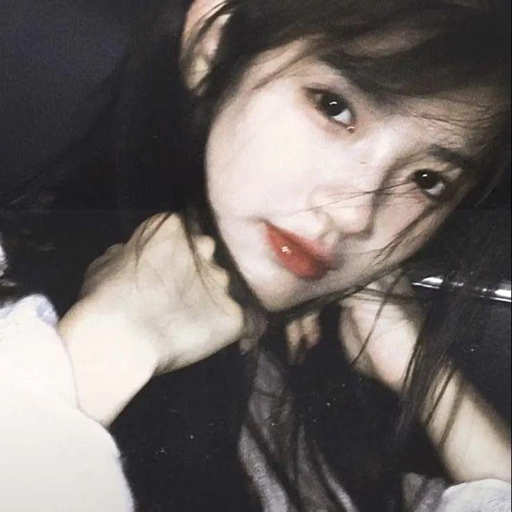 我为你赴死 在线观看