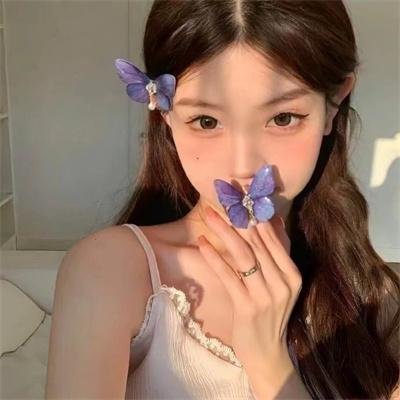 上新吧福味 在线观看