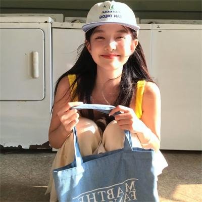 追分成功 在线观看