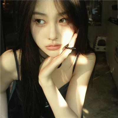 哦,多美好的一夜