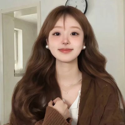 我的智障系统第二季