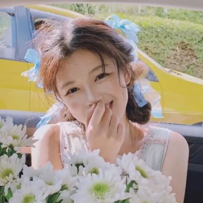 告别交响曲 在线观看