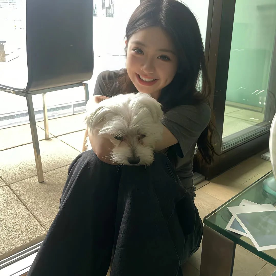 卡夫卡最后的爱