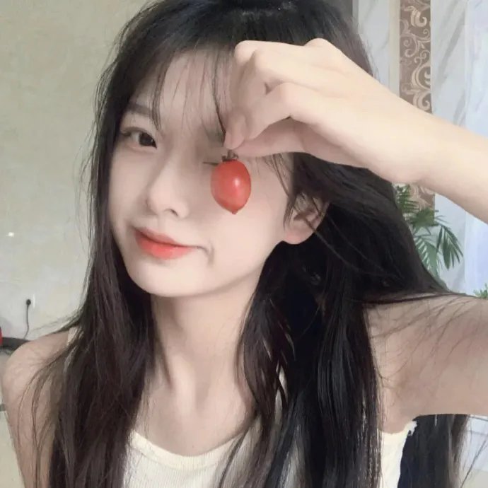 让开，别改我男主！ 在线观看
