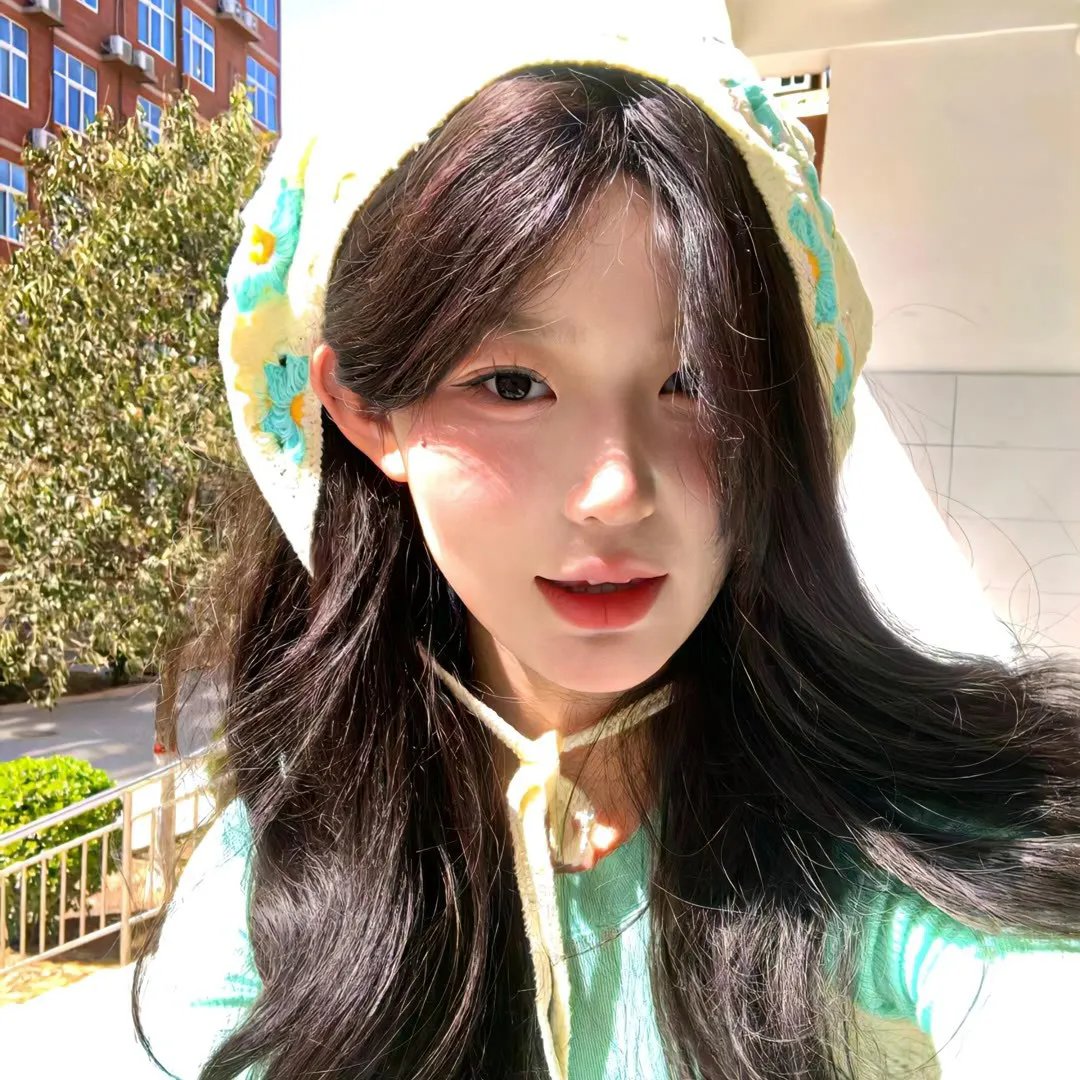 闪婚后,总裁老公天天作死