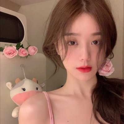 母女菀 在线观看