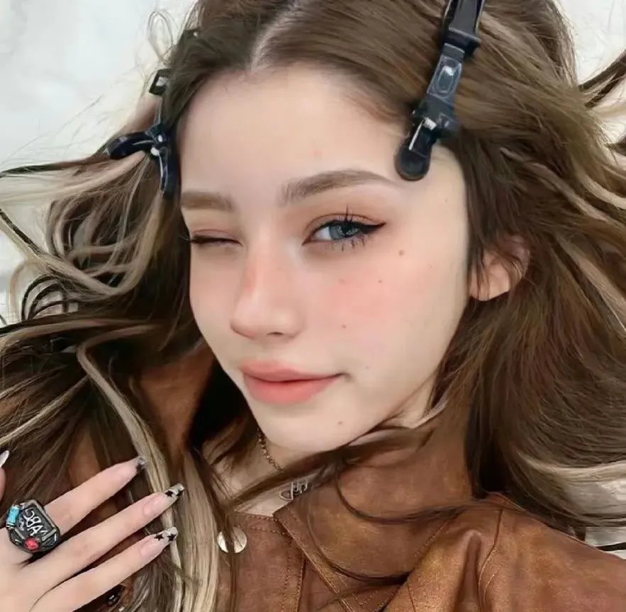 卡罗尔 在线观看