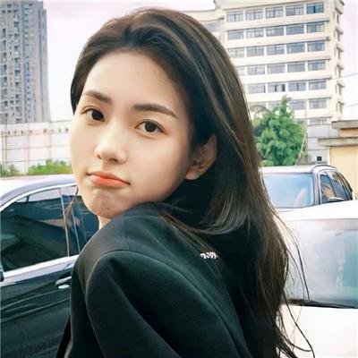 纸袋头惊魂记 在线观看
